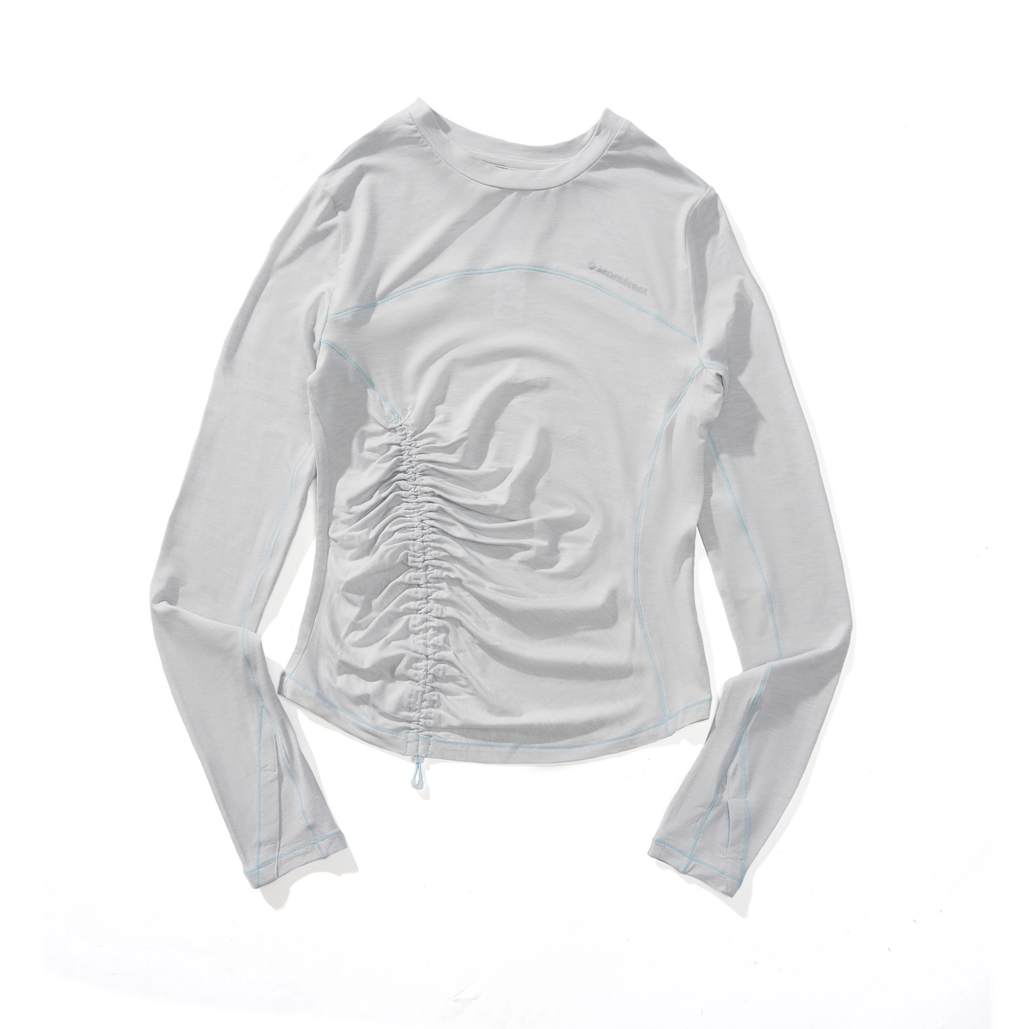 NOTHOMME Monterest 5A T