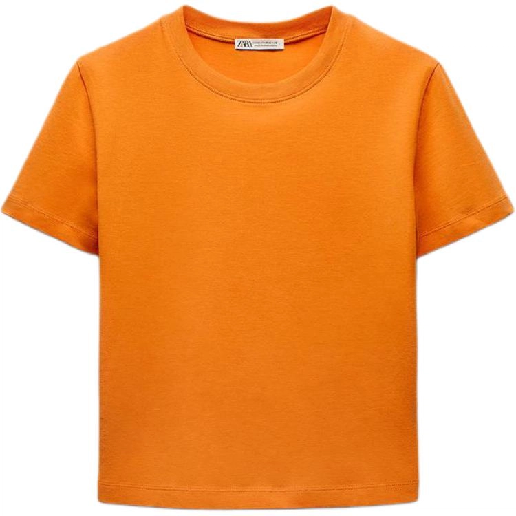 ZARA T