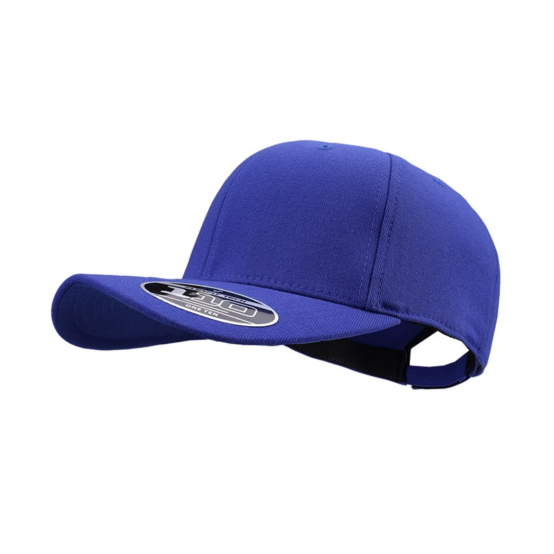 FLEXFIT 110