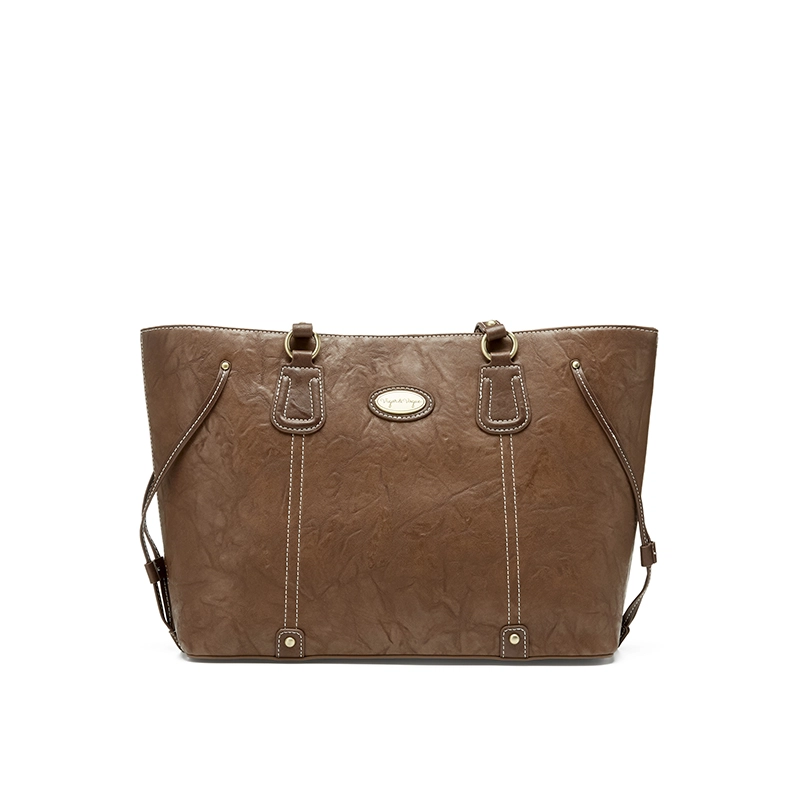 JOSINY Tote
