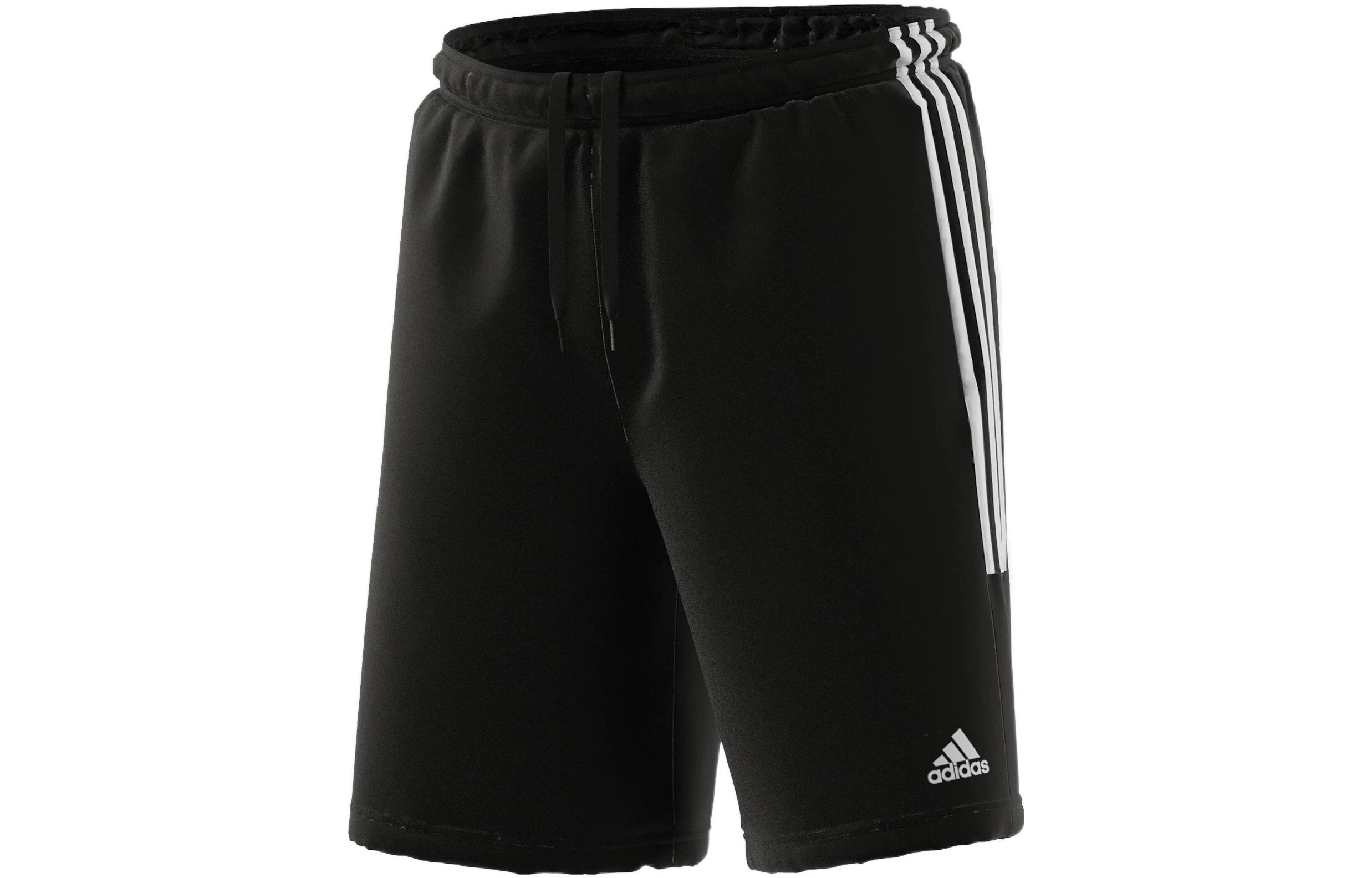 adidas Logo