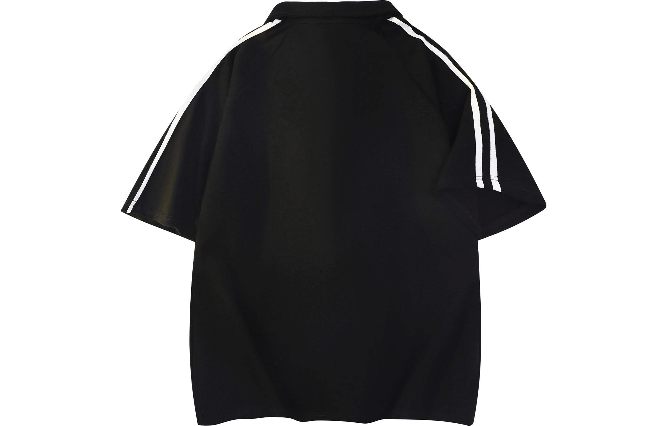 emoji POLOPolo