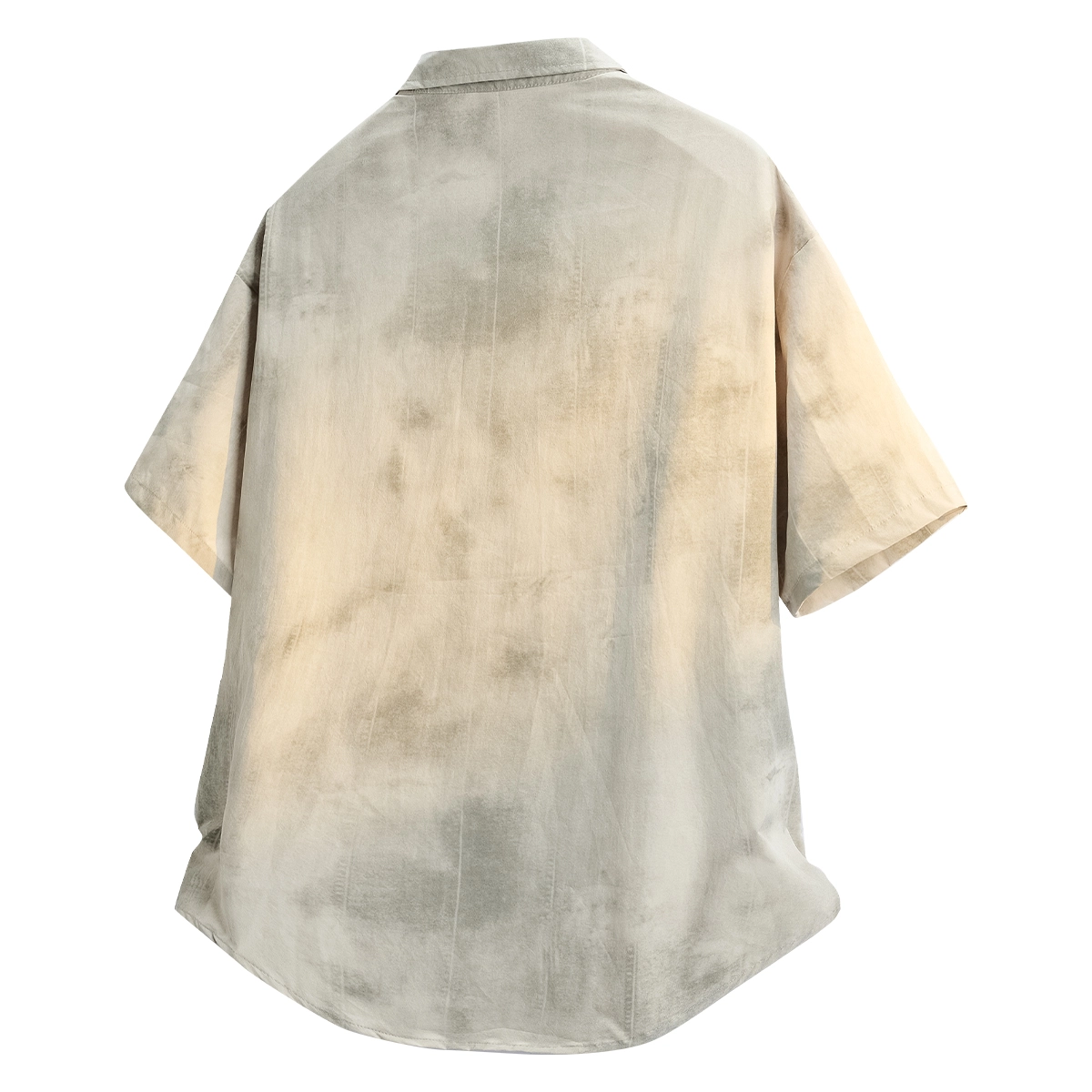 PAUL COSTELLOE Polo