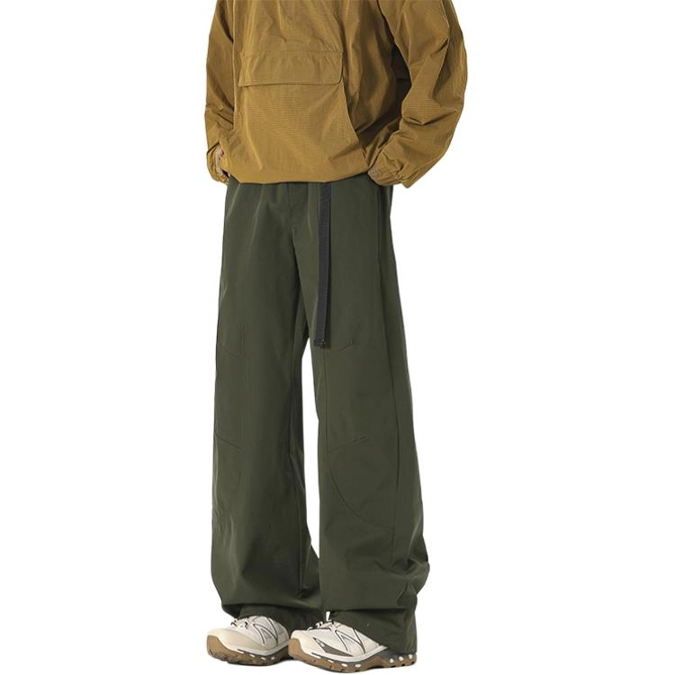 CORNILOT 2025