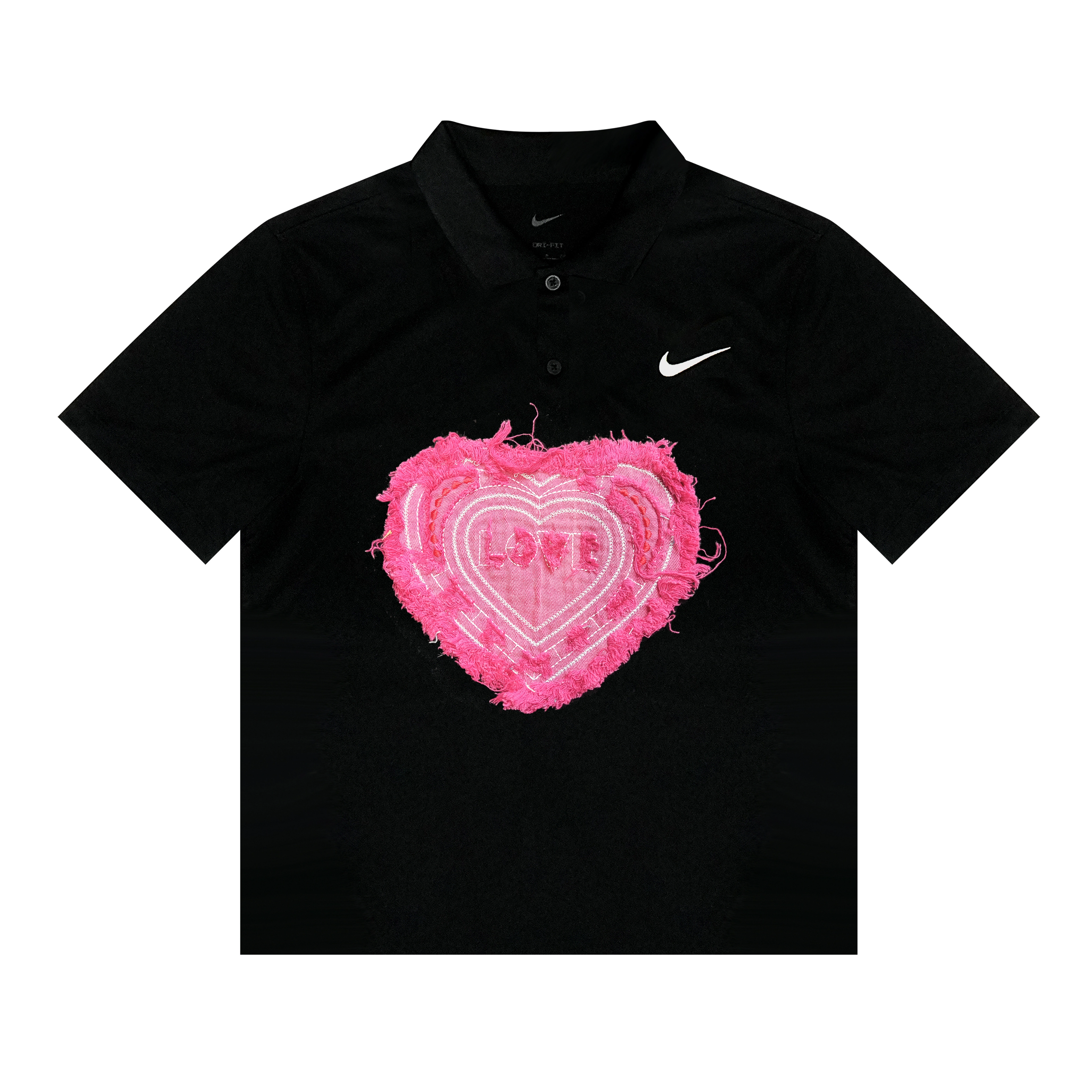 Nike Dri-FIT Victory Polo