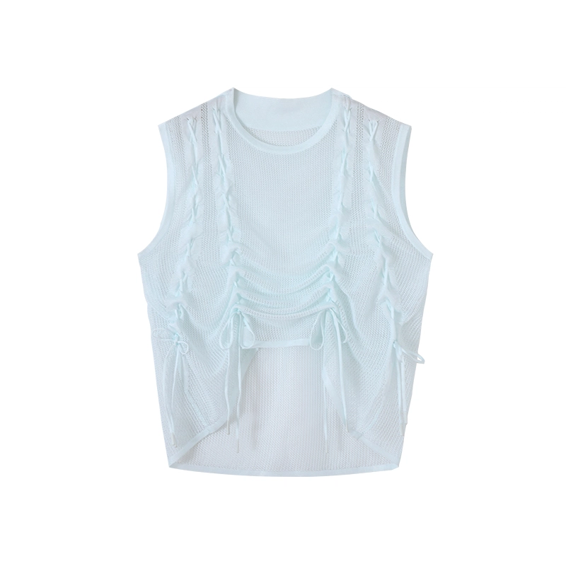 CONP 24SS