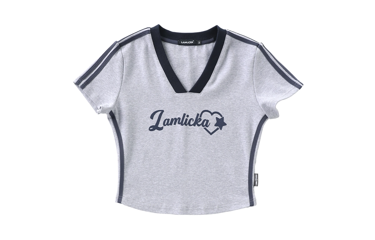 LAMLICKA V T