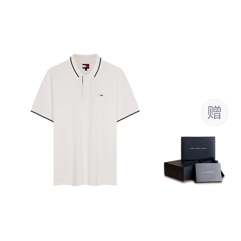 Tommy Hilfiger Polo