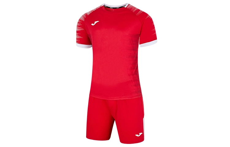 JOMA Logo