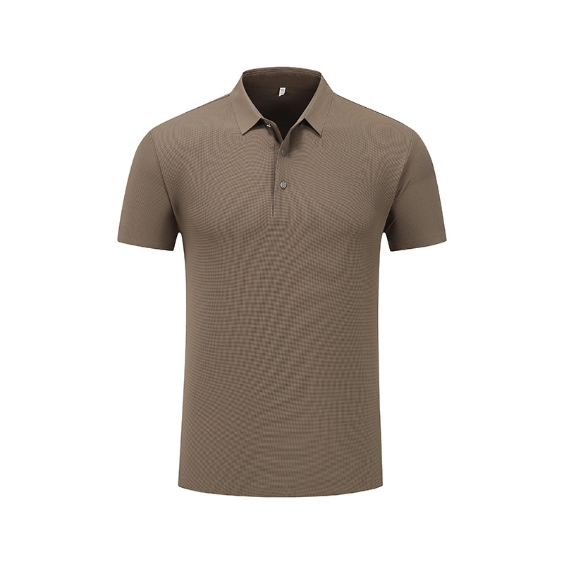 Warrior TPolo