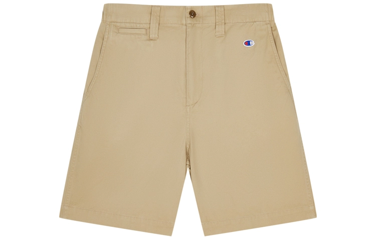Champion MEN'S CASUAL SS24 C-logo