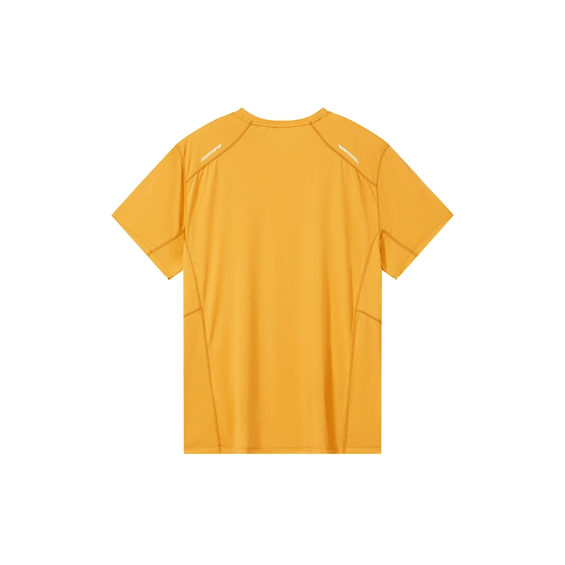 PIONEER CAMP T