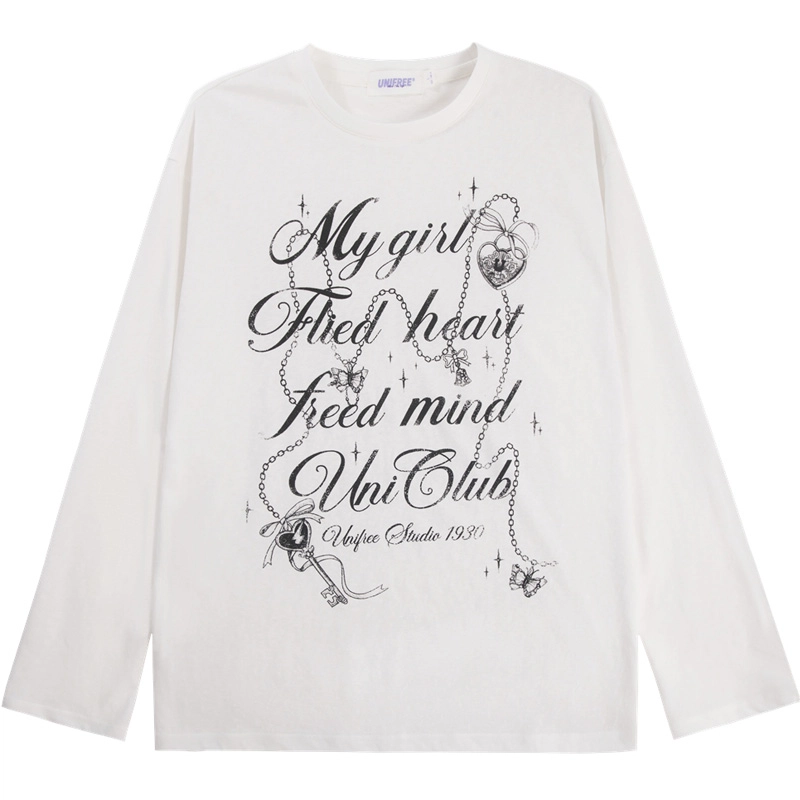 UNIFREE T