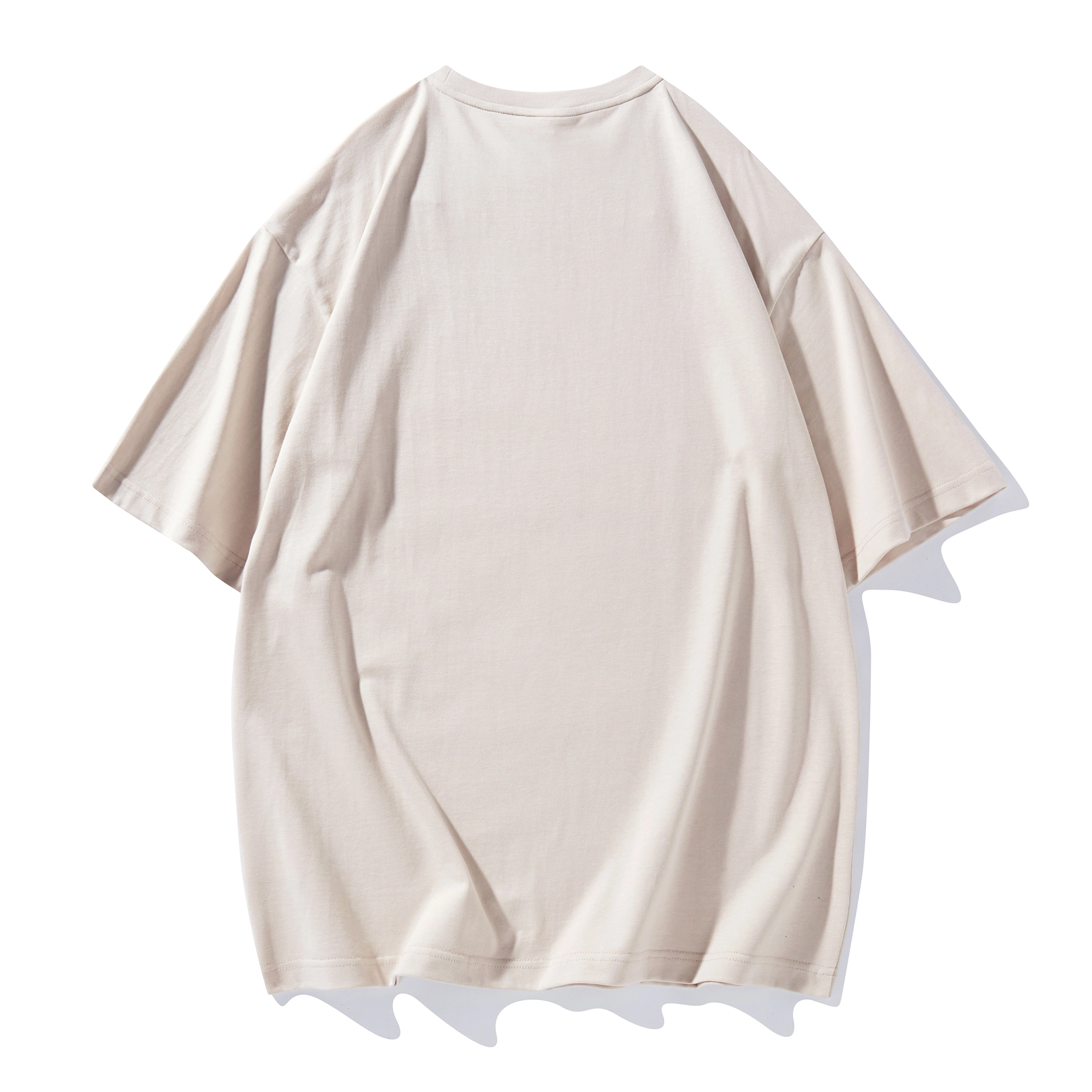 XINIYA TRAVEL T