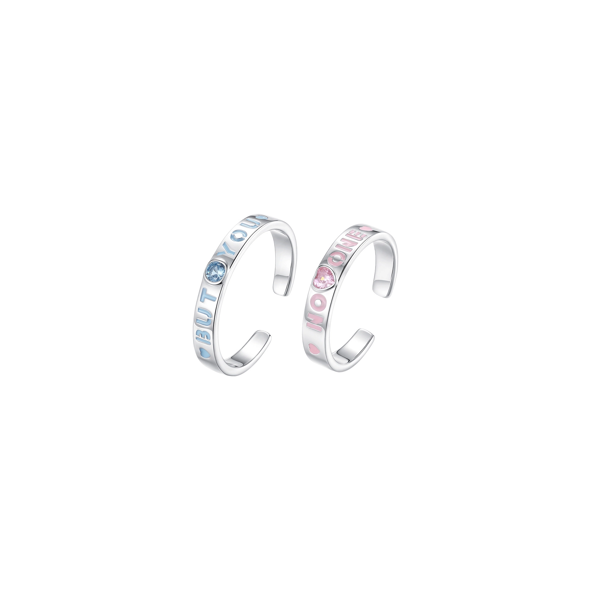OGDAID S925