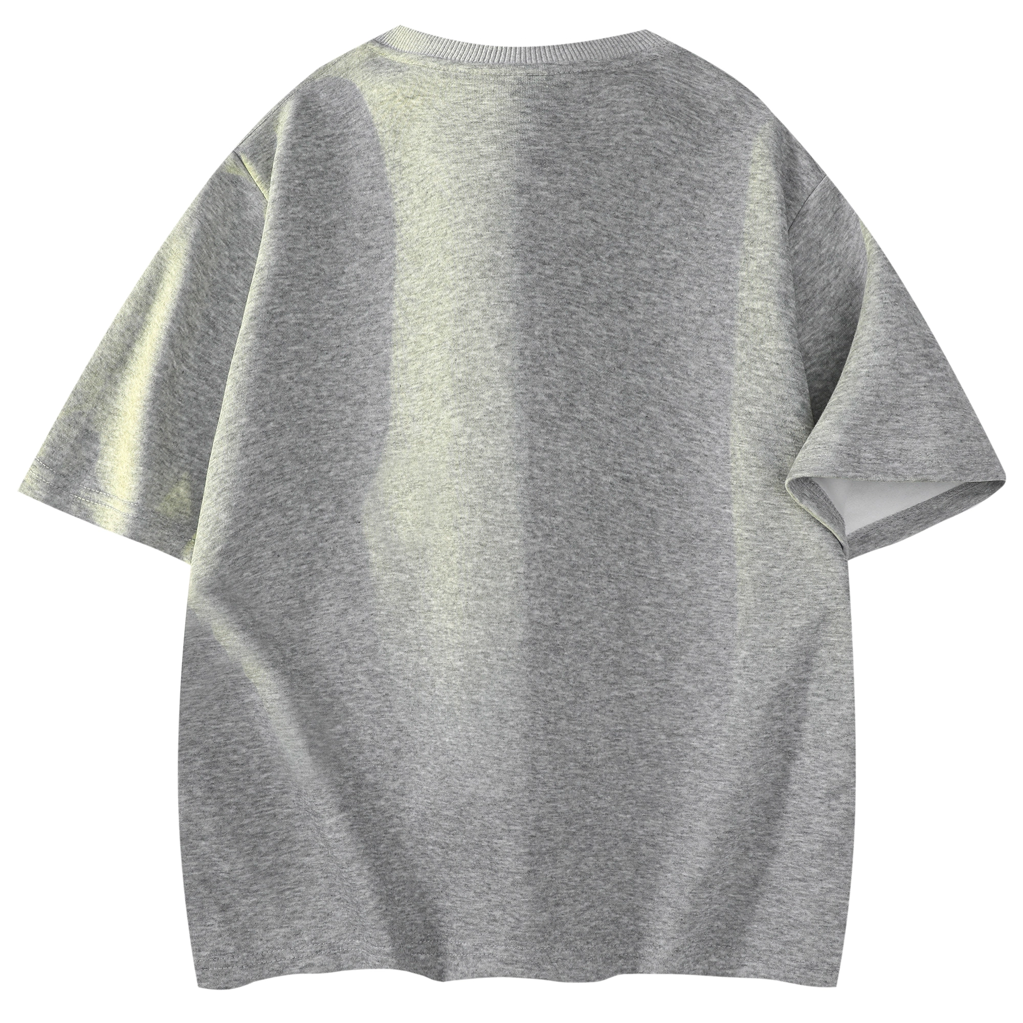 MUSCLETECH T