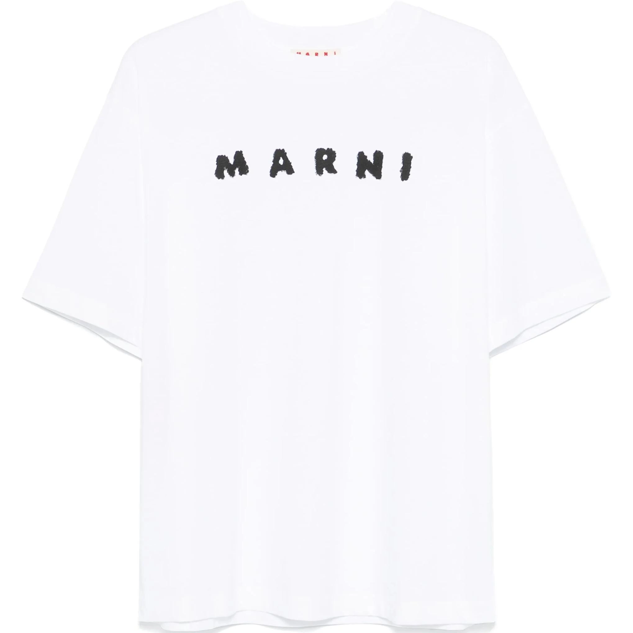 MARNI SS25 T