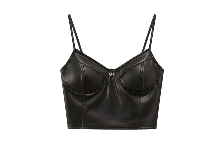 CHUU 24FW PU