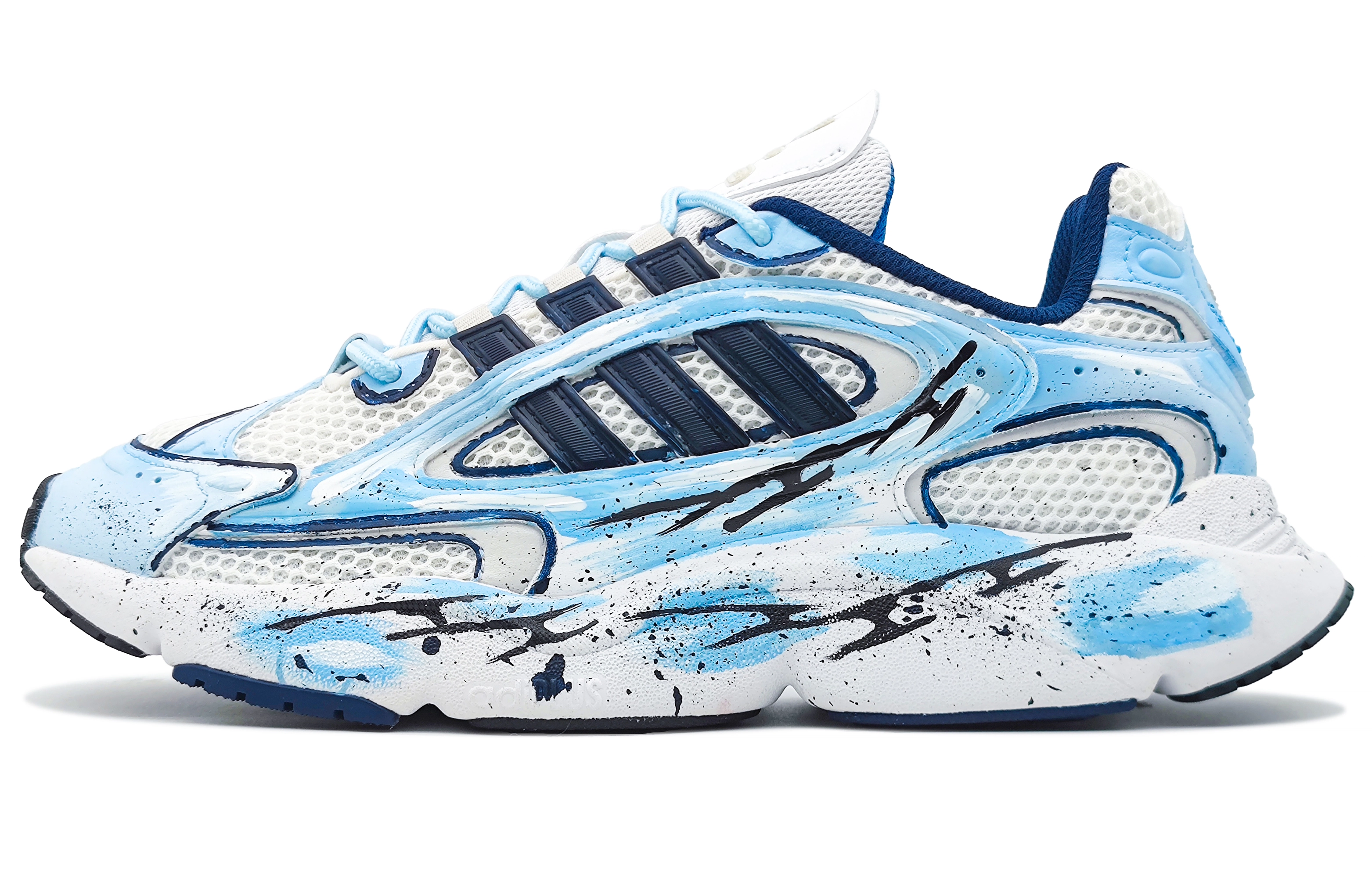 adidas originals Ozmillen