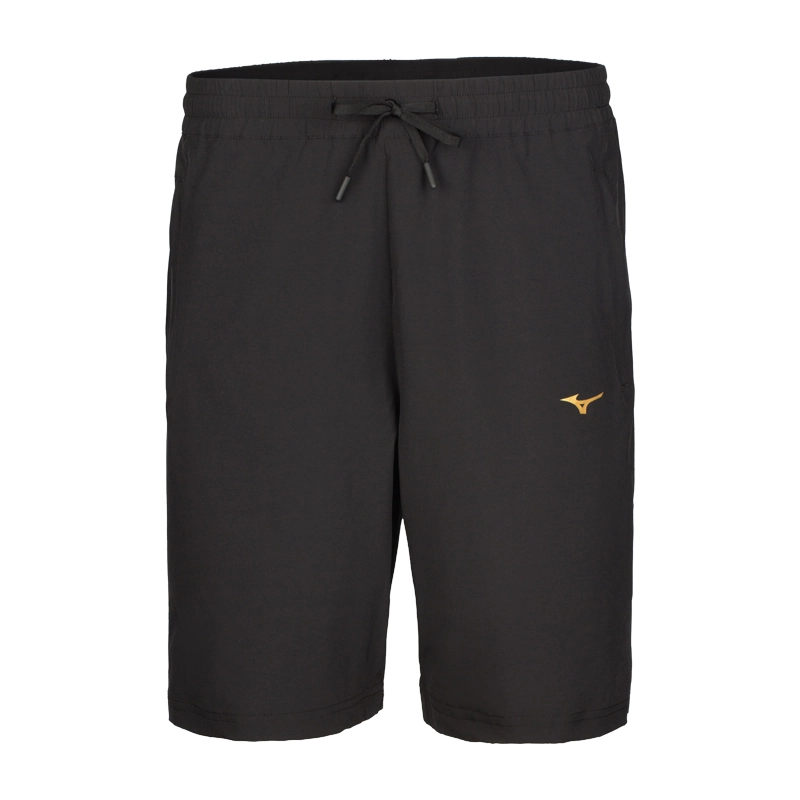 Mizuno