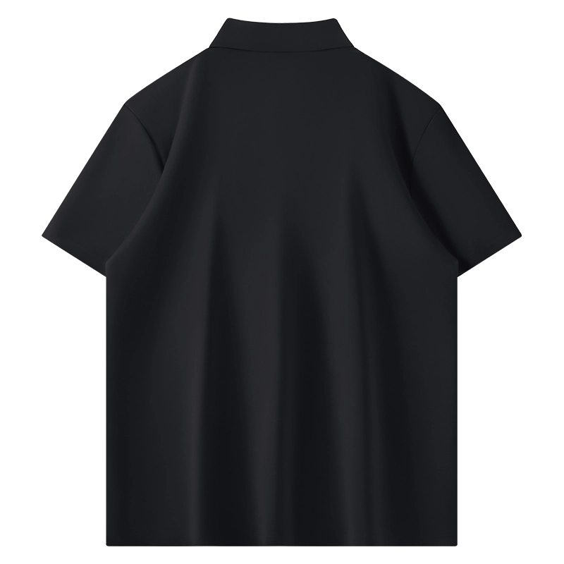 MINISO Polo