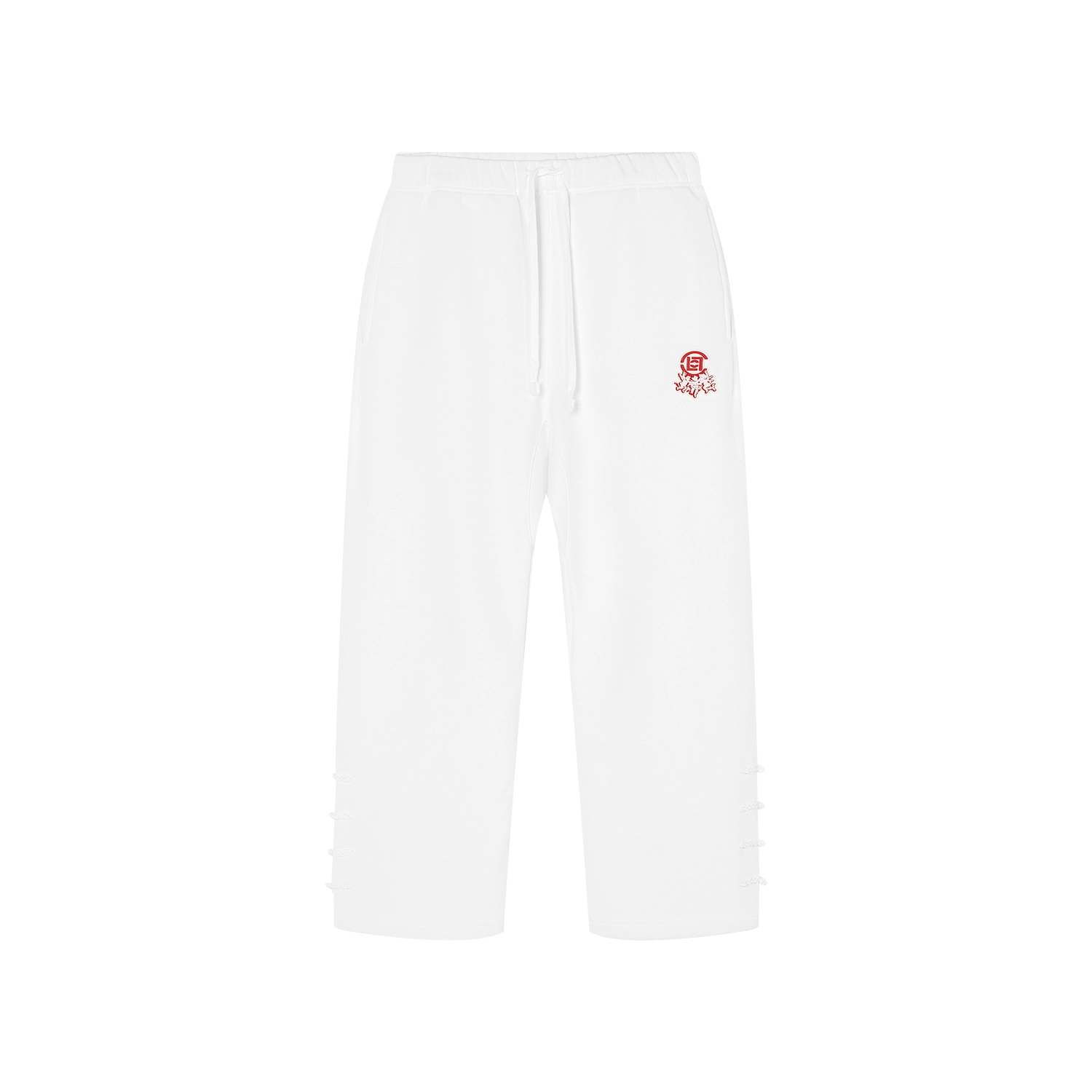 AFGK x CLOTTEE