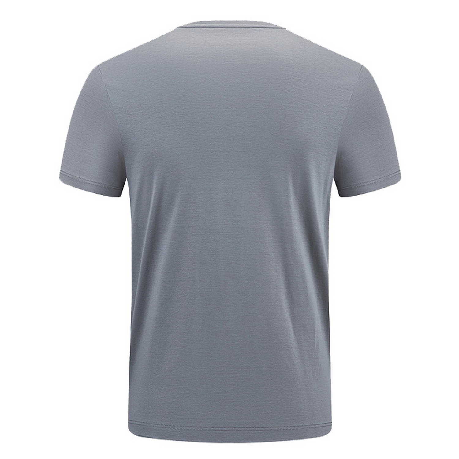 SUNDANCE T