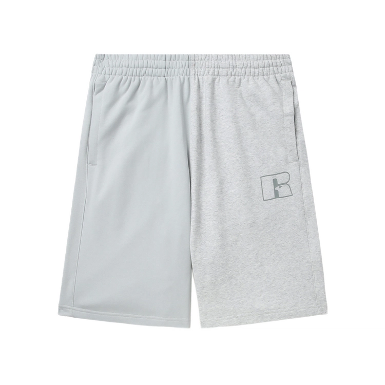 Russell Athletic SS24