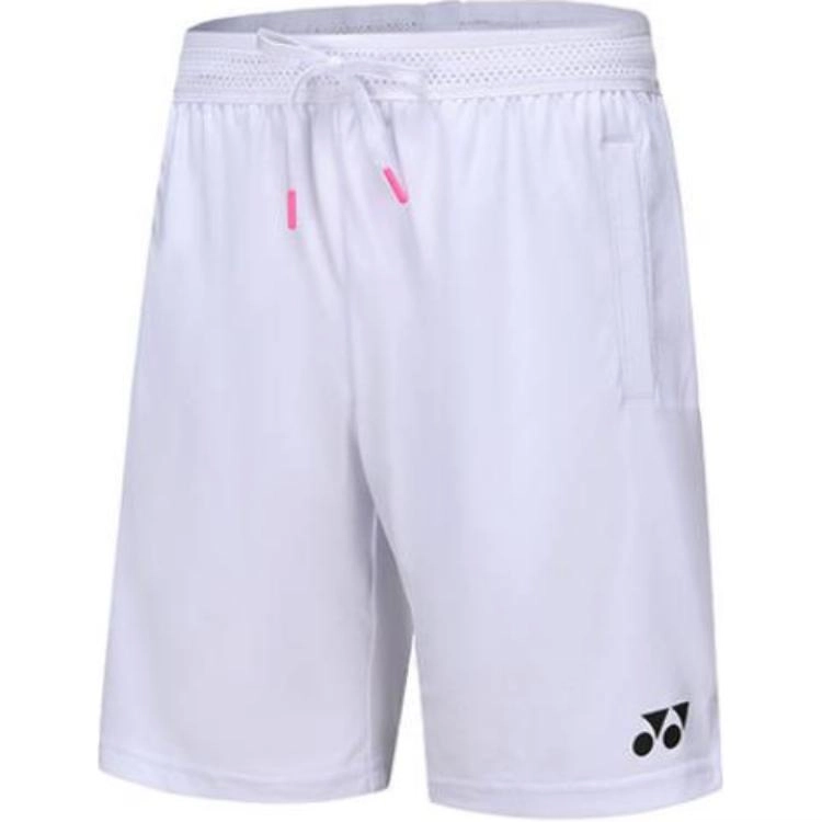 YONEX logo