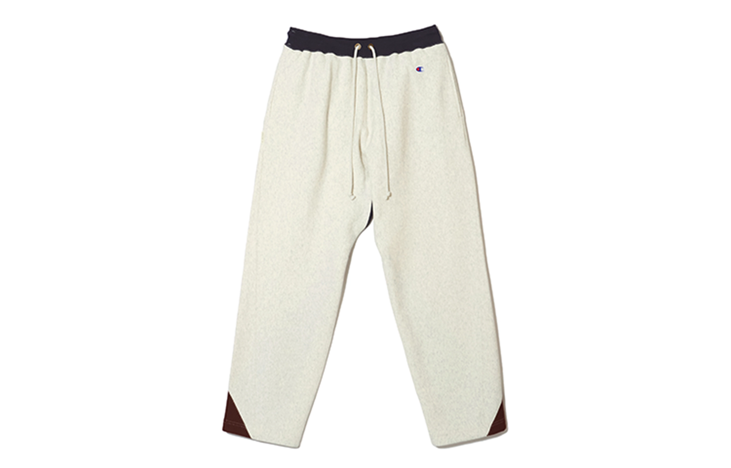 Champion x N.HOOLYWOOD FW24 C-Logo