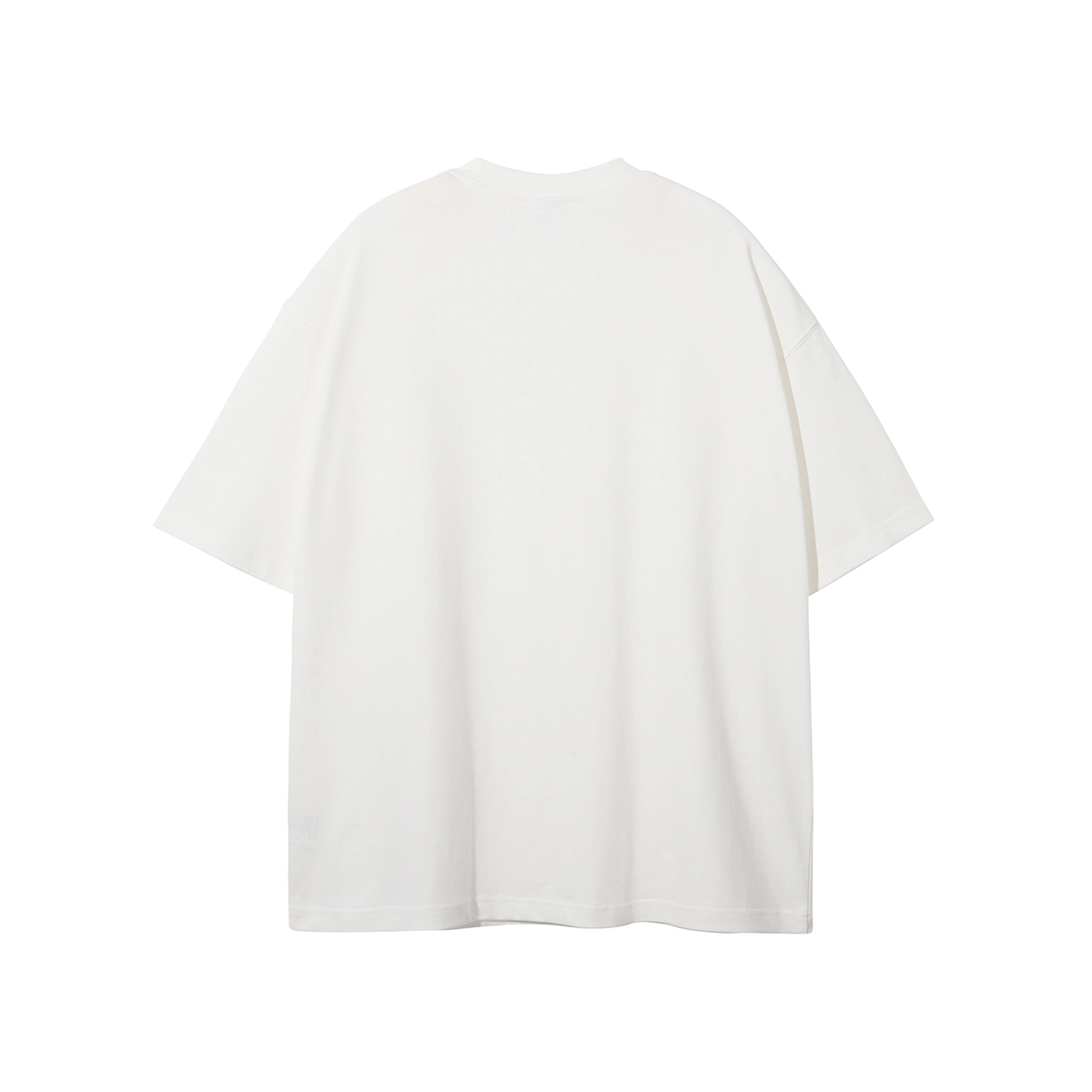CASAMIA T