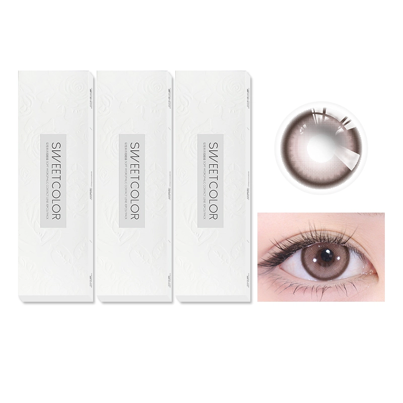 SweetColor 10*3*1