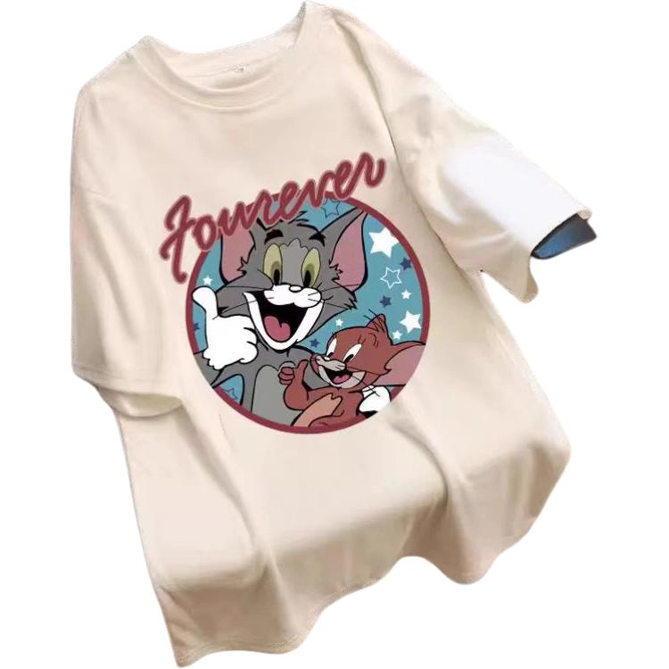 EOEI T