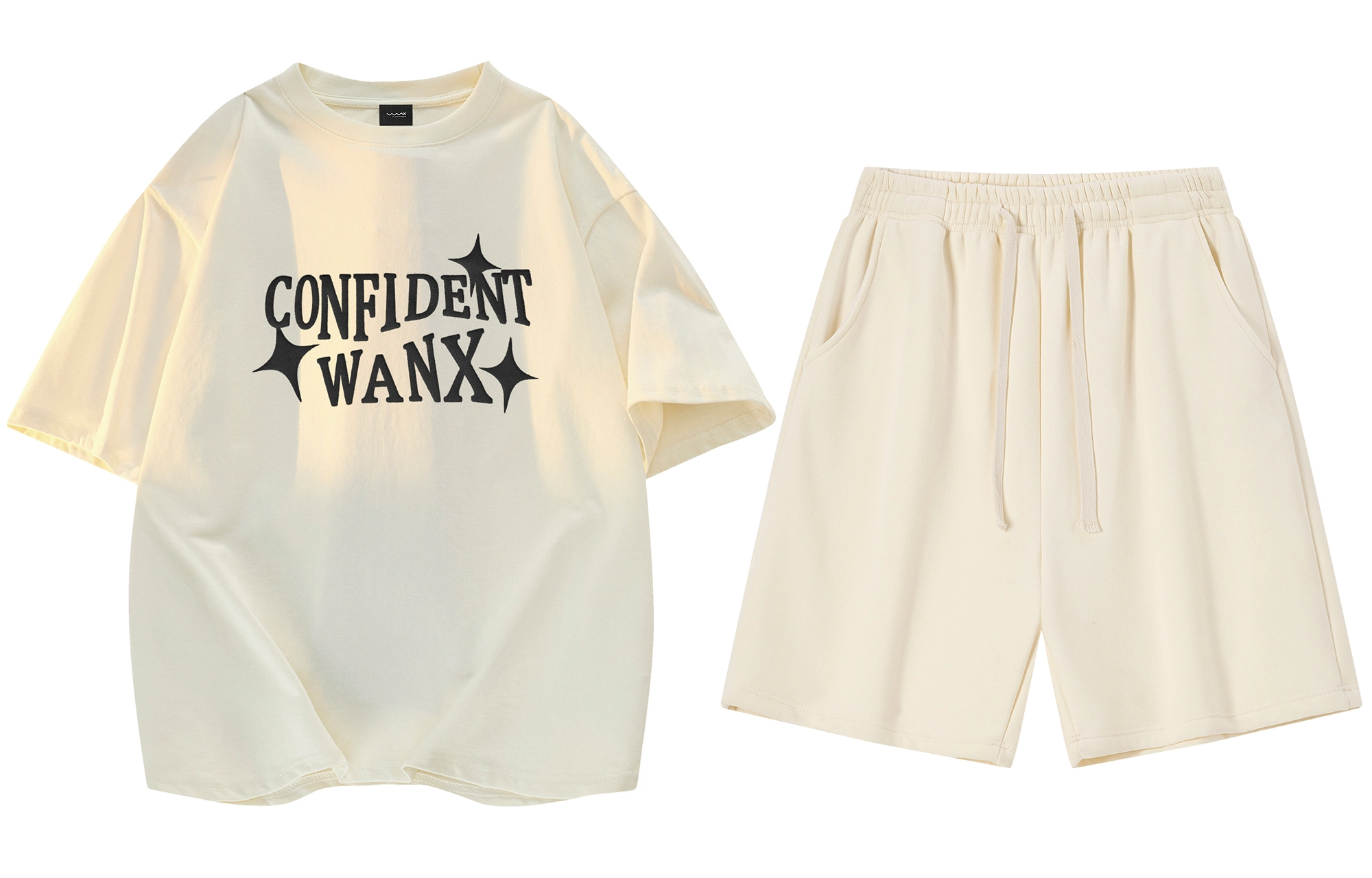 WANX T