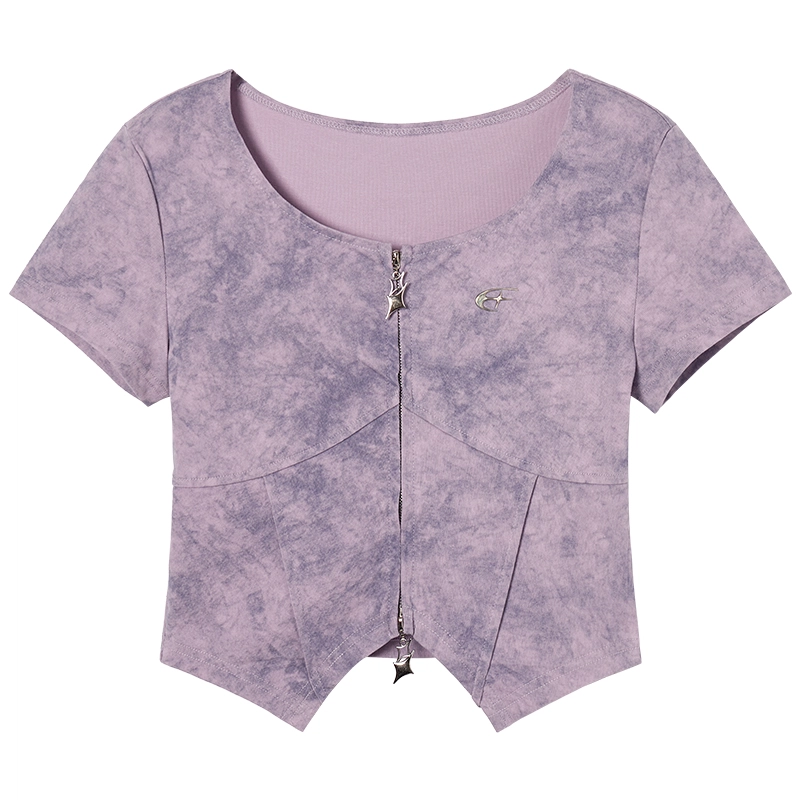 EPTISON WOMAN T