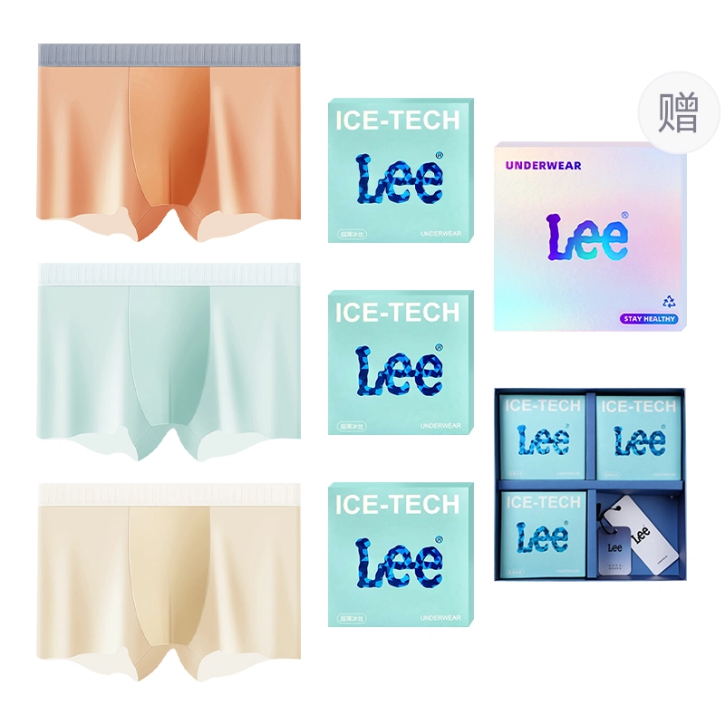 Lee 101 10A 3
