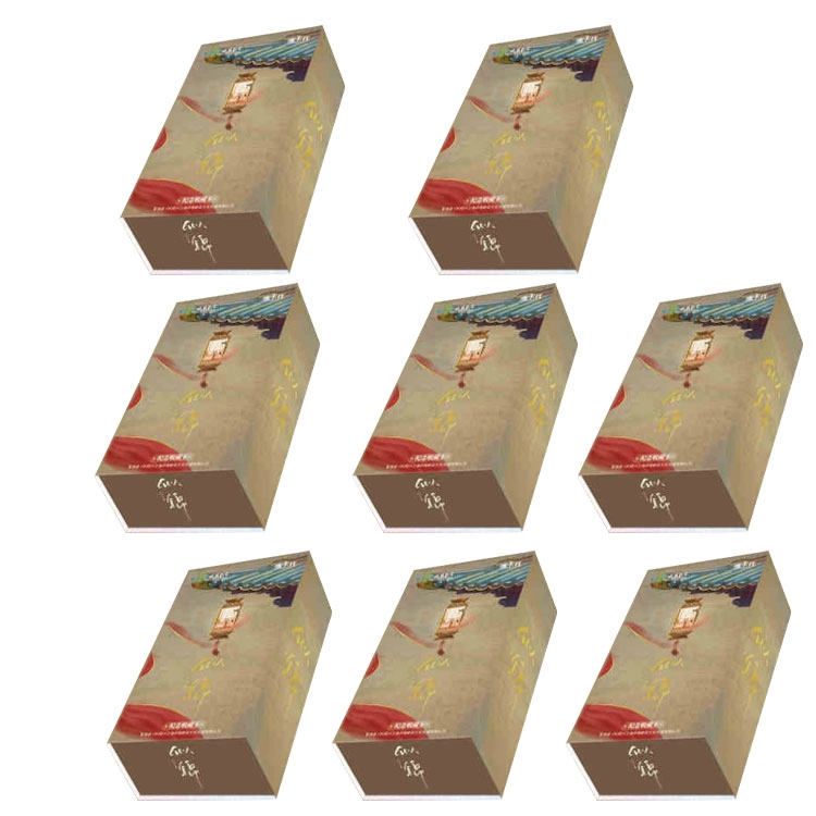 CARD.FUN