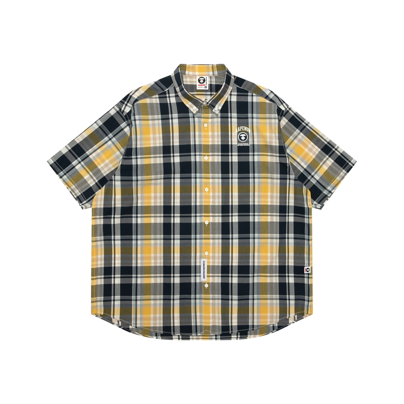 Aape SS25