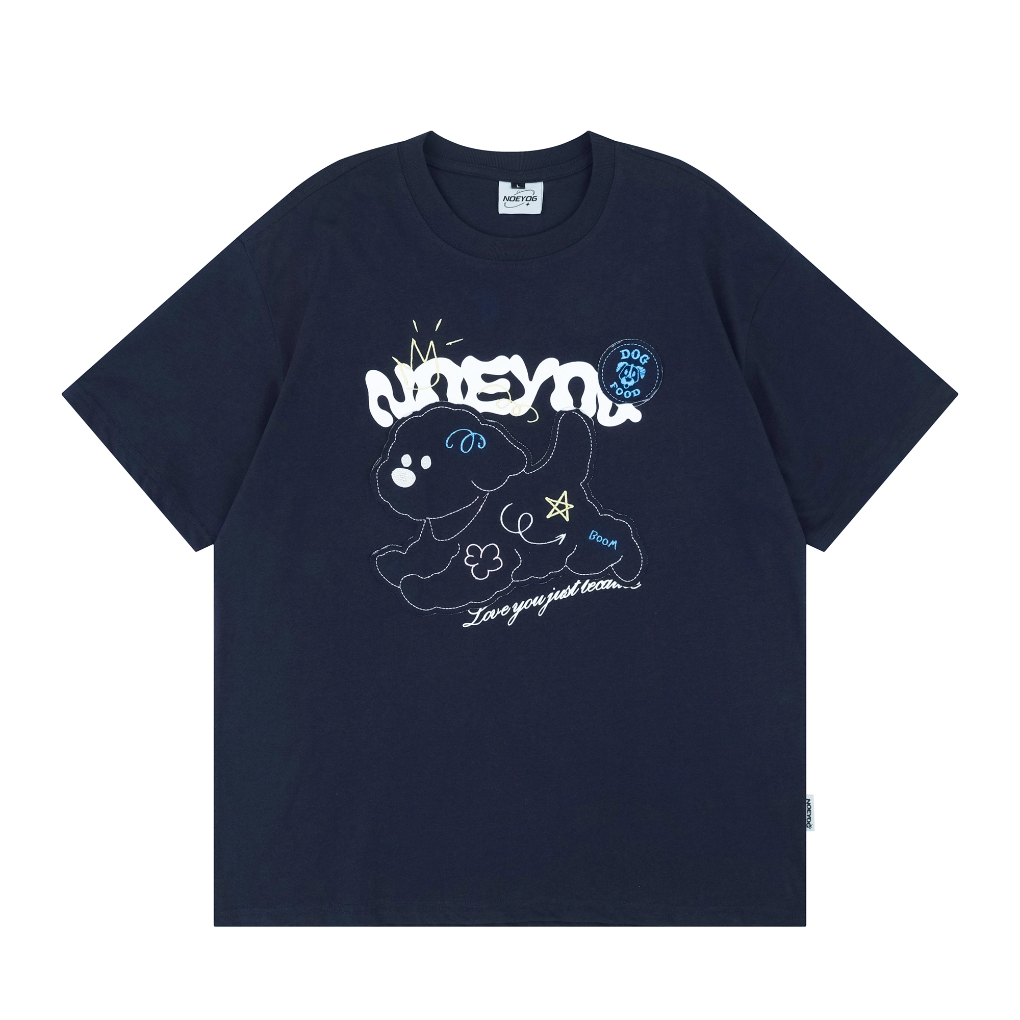CUWU T