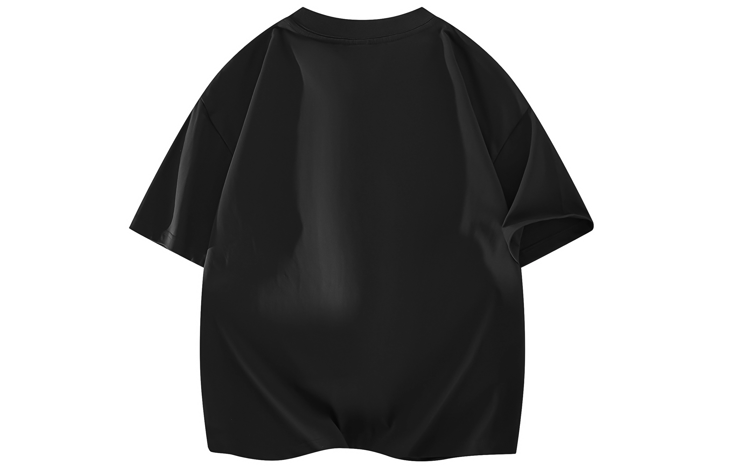 PISYPOX T