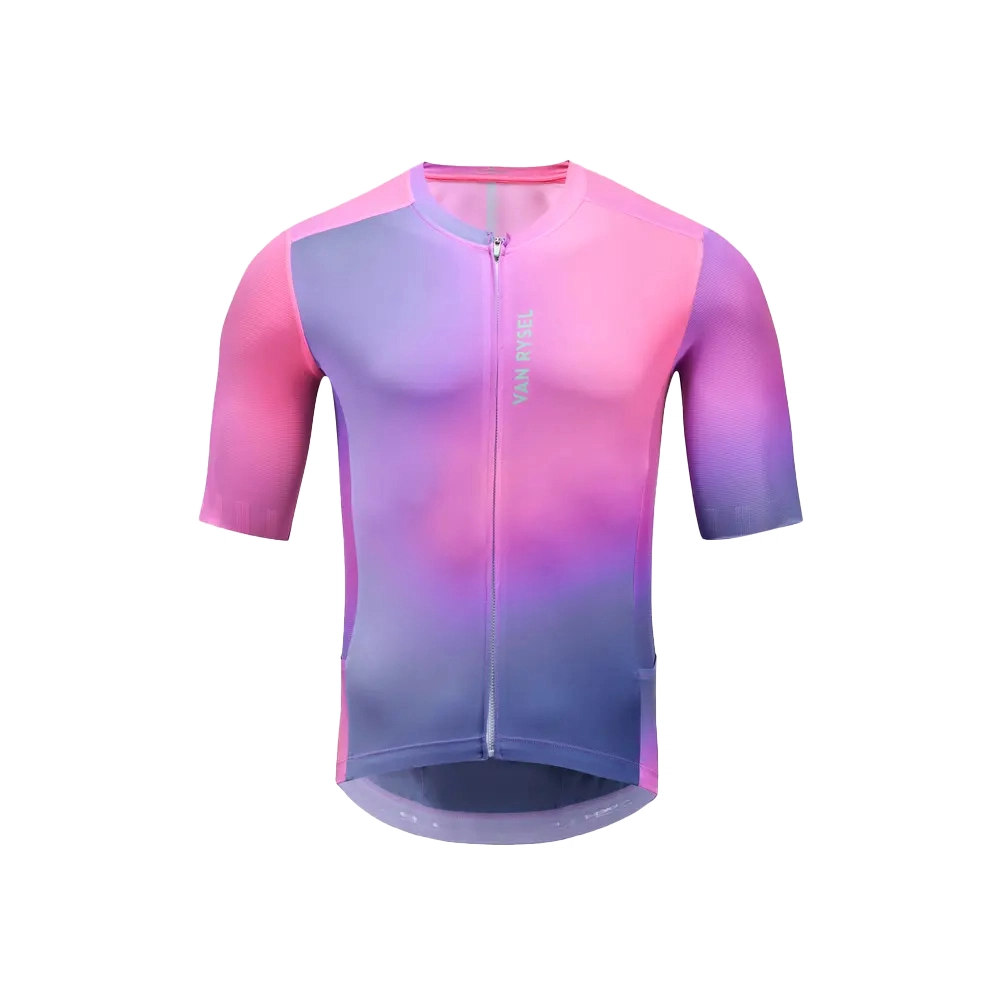 DECATHLON Van Rysel Racer