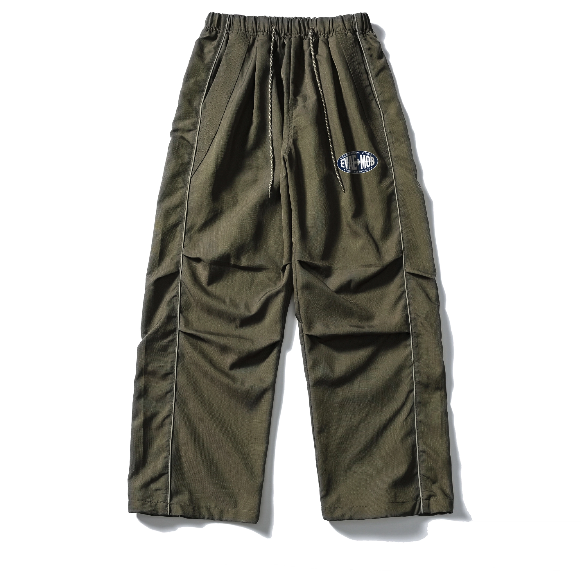 *EVAE+MOB Logocleanfit