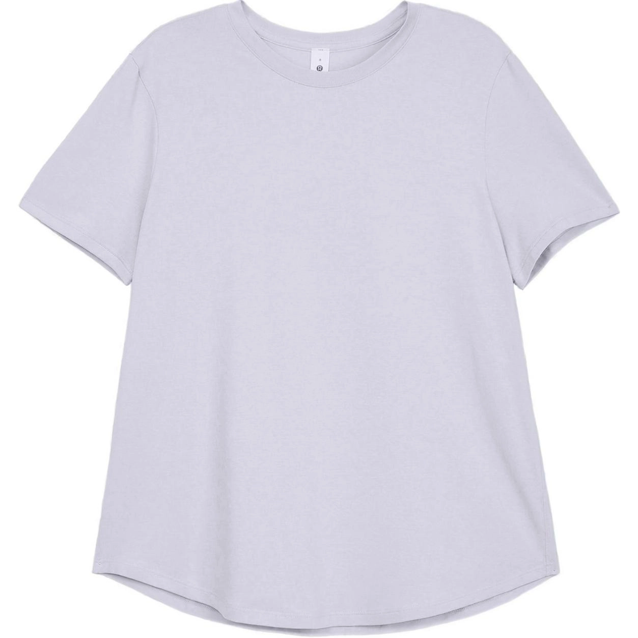lululemon Love T