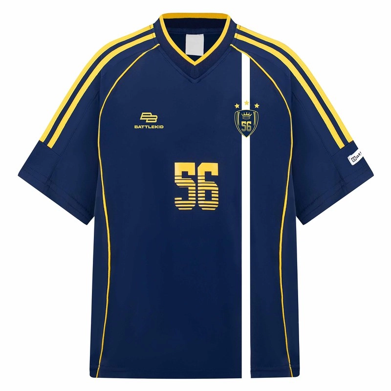 51XXHA T
