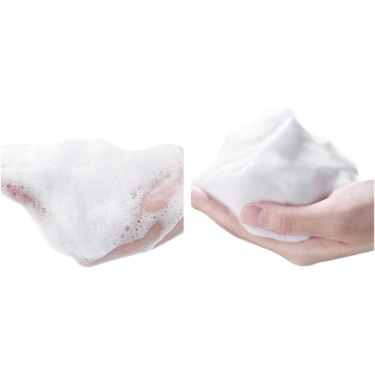 OBEIS 110g