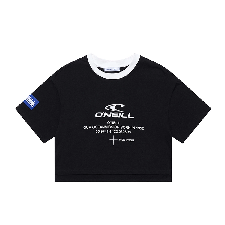 O'Neill T