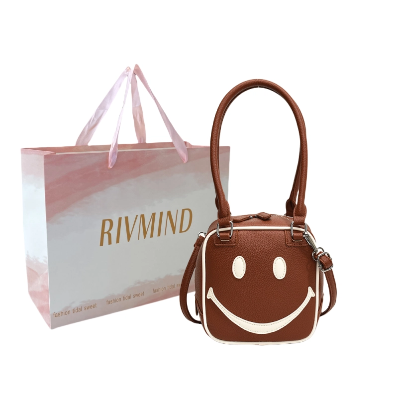 RIVMIND PU