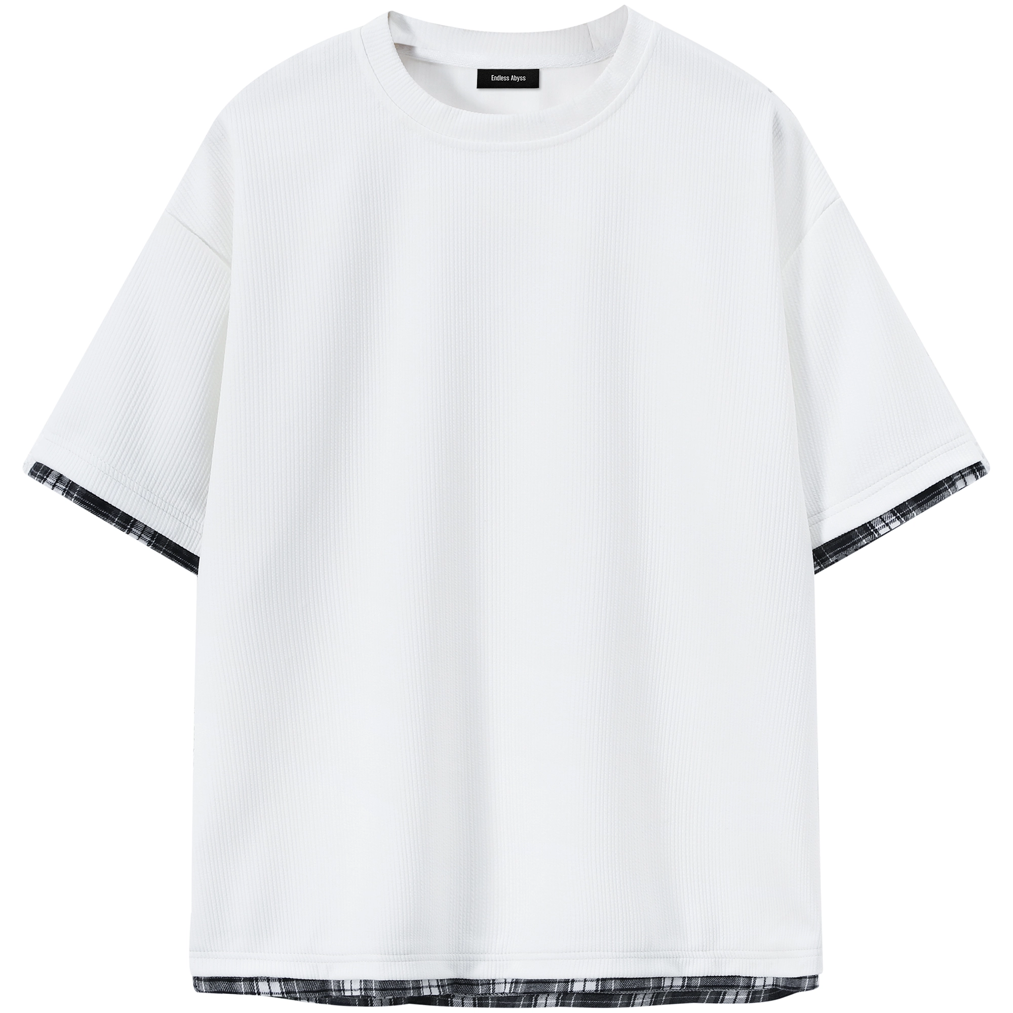 Endless Abyss T