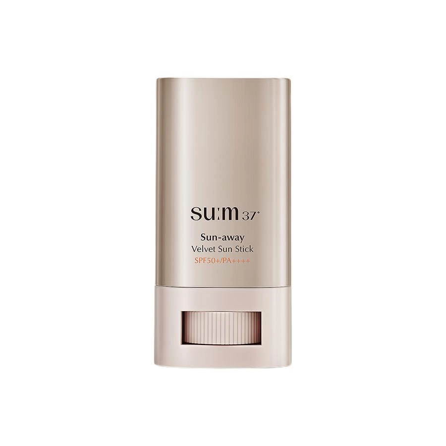 sum37 SPF50+PA++ 18g