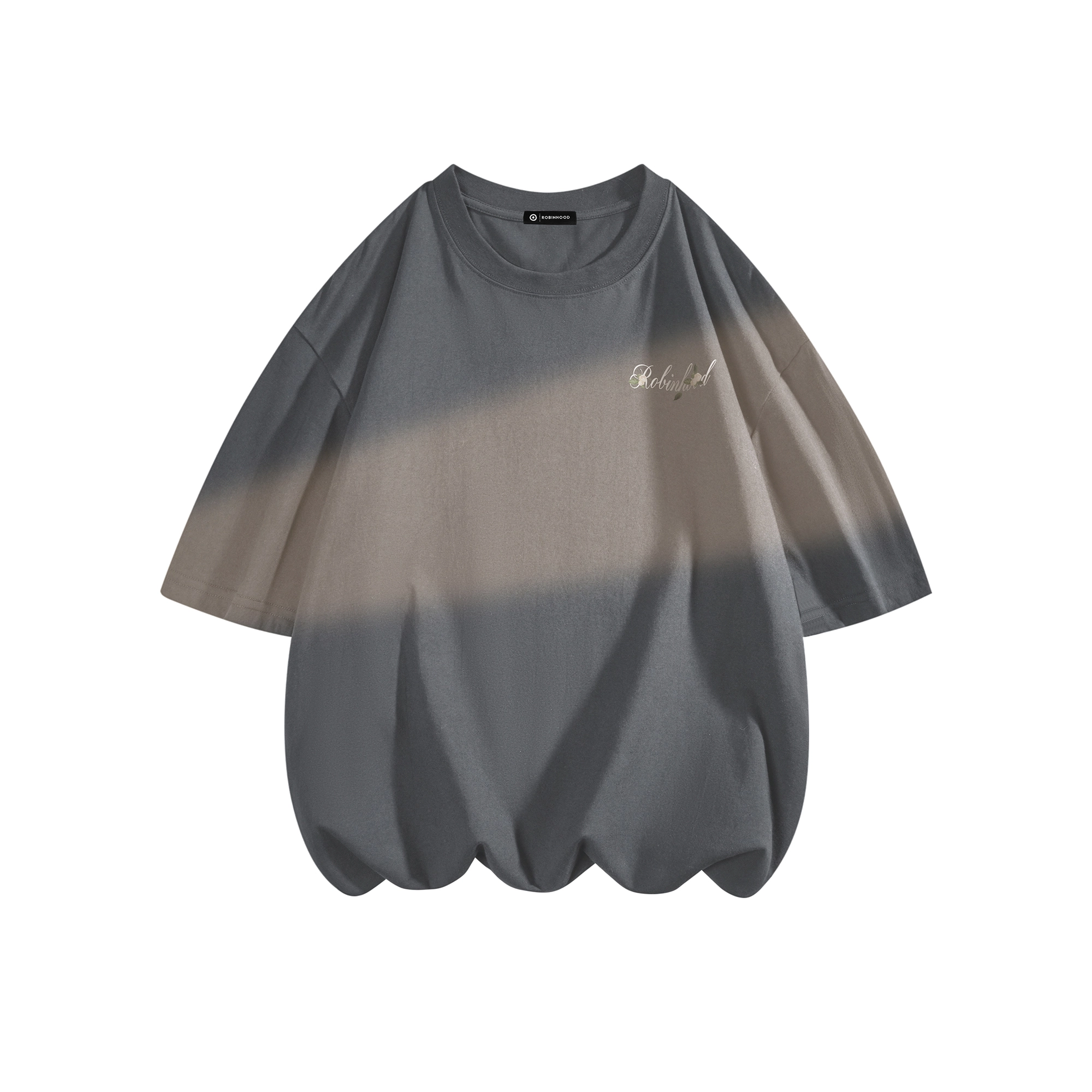 ROBINHOOD Logo T